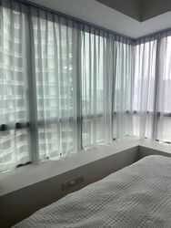 8 Saint Thomas (D9), Condominium #638628921